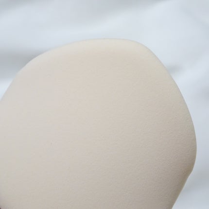 スリムフィットトーンアップサンクッション/Dear.A/日焼け止めローションを使ったクチコミ(5枚目)