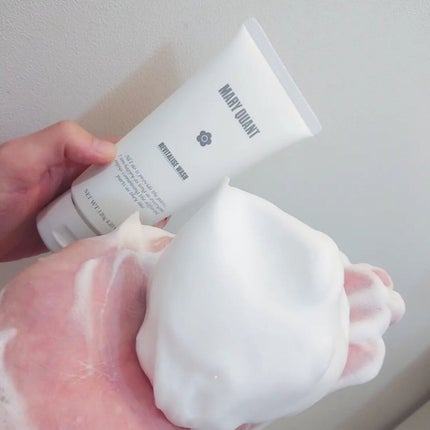 ブロック&ブロック サン プロテクト スプレー/MARY QUANT/日焼け止め・UVケアを使ったクチコミ(9枚目)