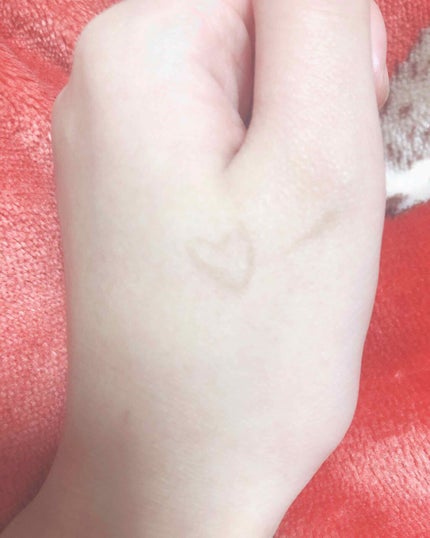 ダブルラインエキスパート/KATE/リキッドアイライナーを使ったクチコミ(2枚目)