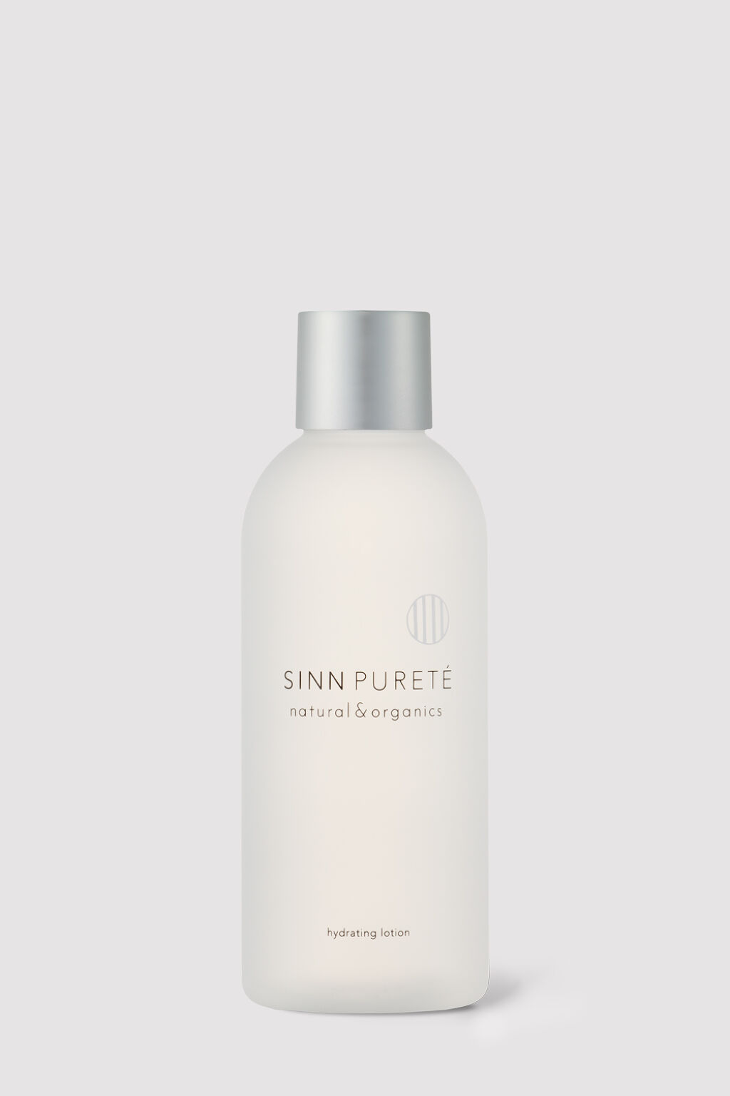 SINN PURETÉ ハイドレイティングローション