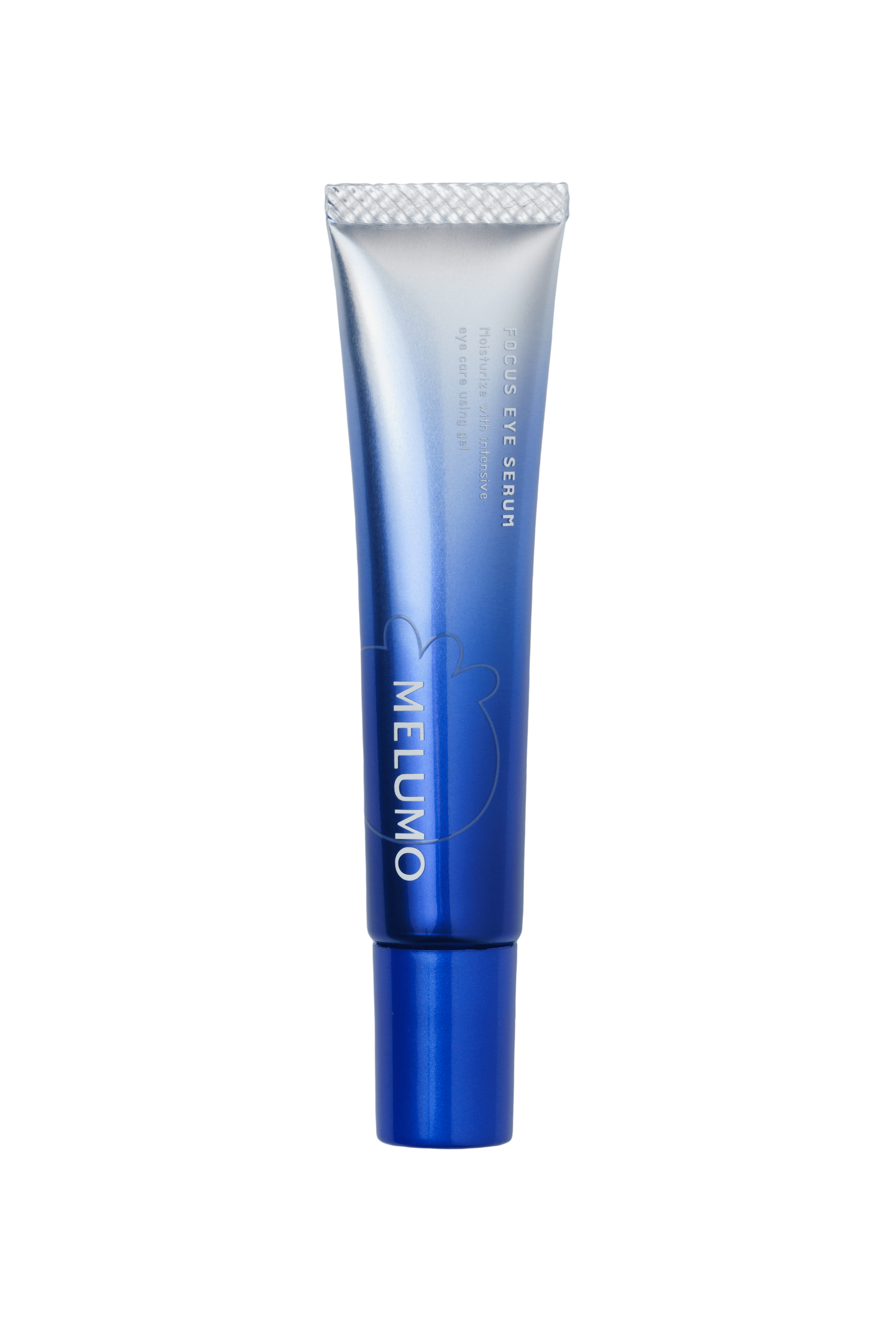 melumo フォーカスアイセラム