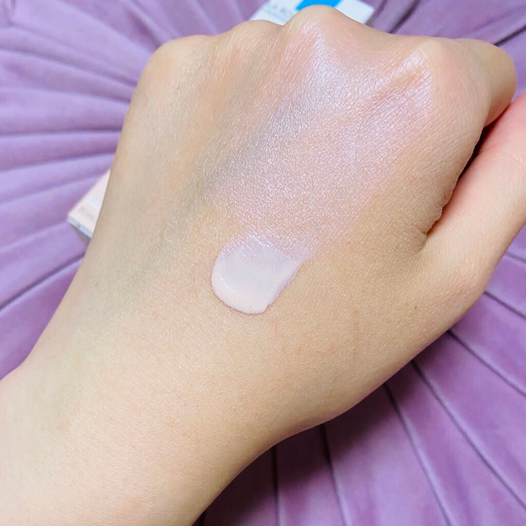 UVã€ã㢠XL ãããã¯ã·ã§ã³ããŒã³ã¢ãã ããŒãº/ã© ããã·ã¥ ããŒ/æ¥çŒãæ¢ãã¯ãªãŒã ã䜿ã£ãã¯ãã³ãïŒ4æç®ïŒ