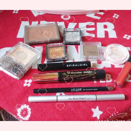 BB クリーム/ちふれ/BBクリームを使ったクチコミ(2枚目)