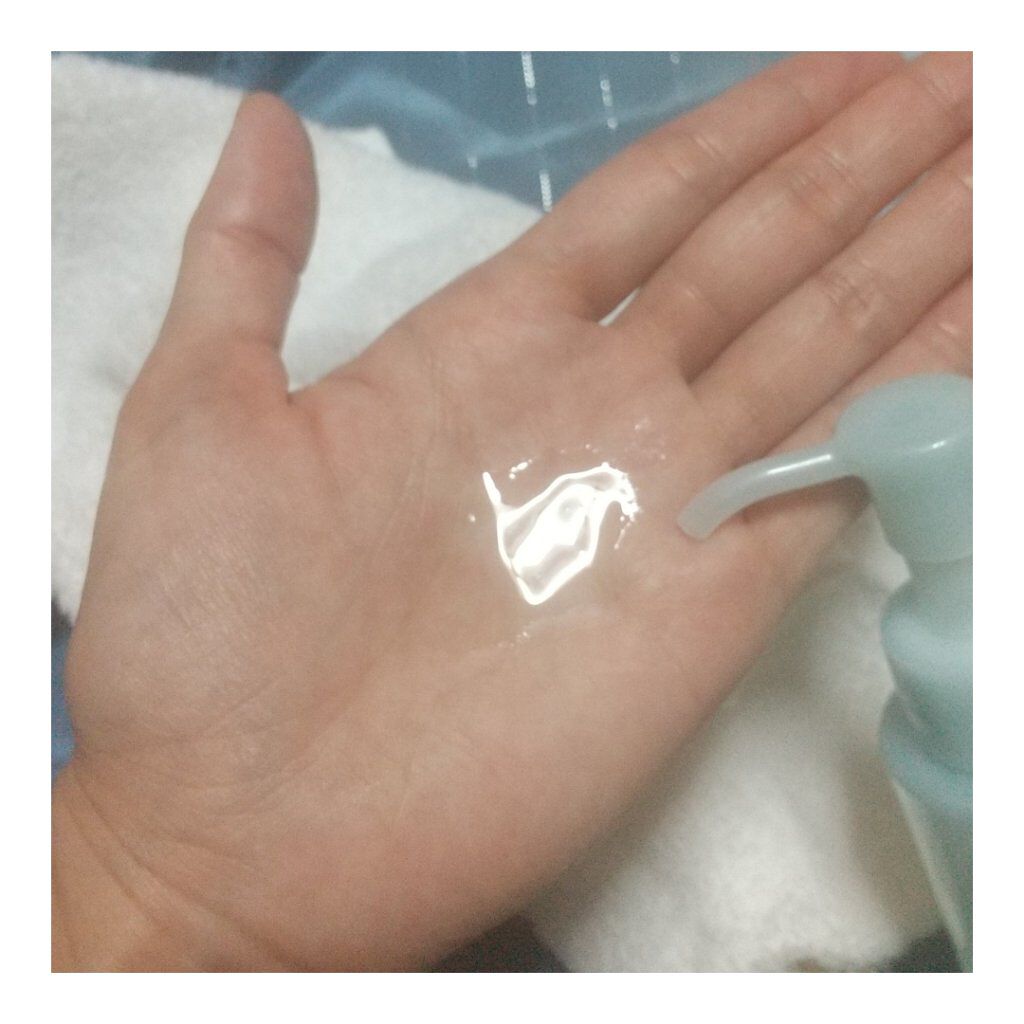 するんっするんっするんっ♪
のCMが印象的なFANCLのクレンジングオイルのご紹介です💡
(え、イメージ古いですか？笑)

まず子育て中のバタバタお風呂タイムにはありがたい
「濡れた手OK」！
子どものあれこれしてからだとうっかり濡れちゃ