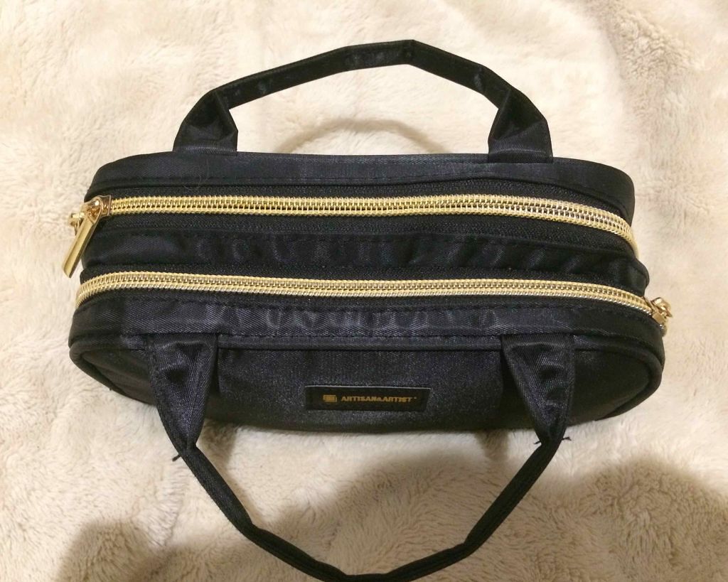 &ROSY 2018年4月号/&ROSY/雑誌を使ったクチコミ（2枚目）