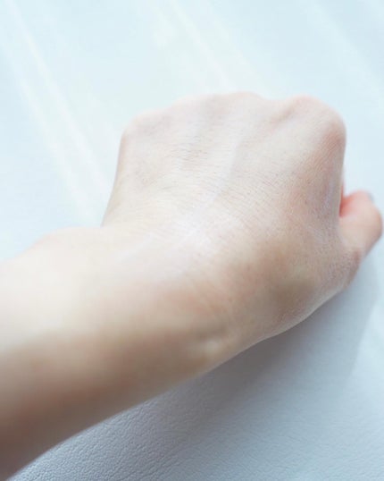 薬用 日中美白美容液/HAKU/美容液を使ったクチコミ(4枚目)