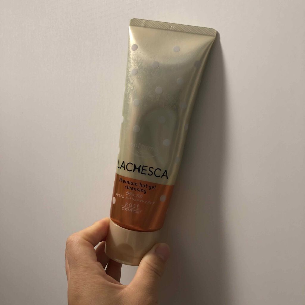 ハミングファイン 部屋干しEX フレッシュサボンの香り/ハミング/柔軟剤を使ったクチコミ（3枚目）