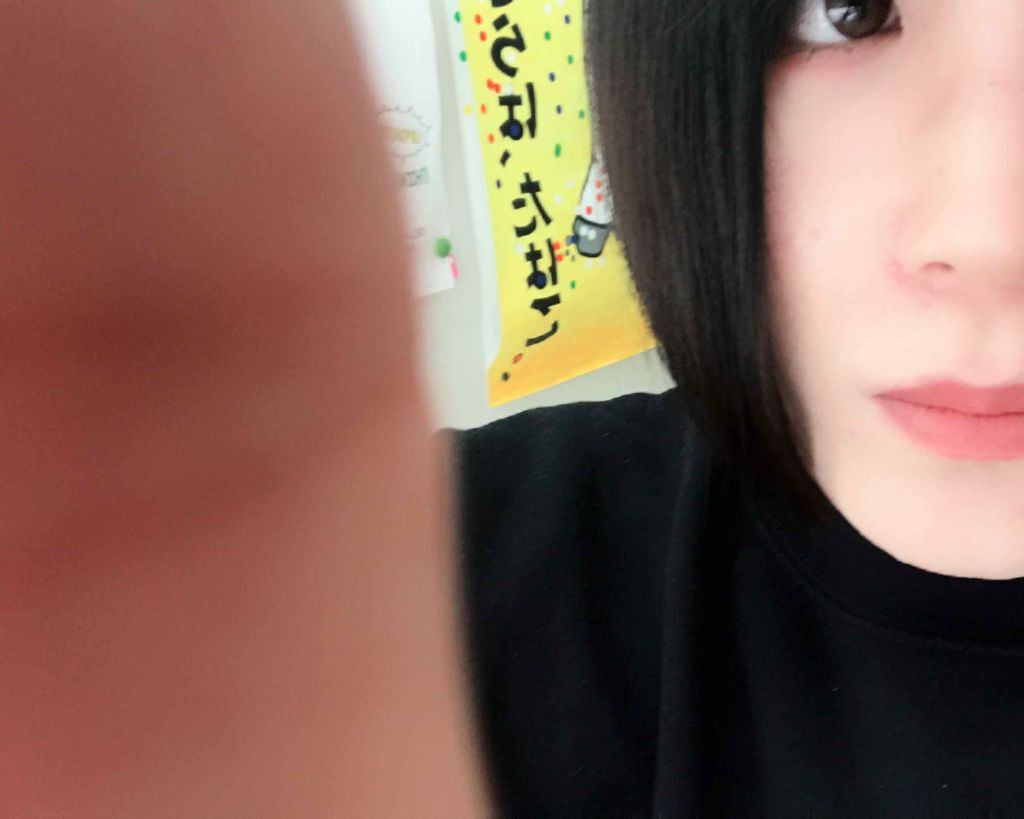 スティック ルージュ/レ・メルヴェイユーズ ラデュレ/口紅を使ったクチコミ(3枚目)