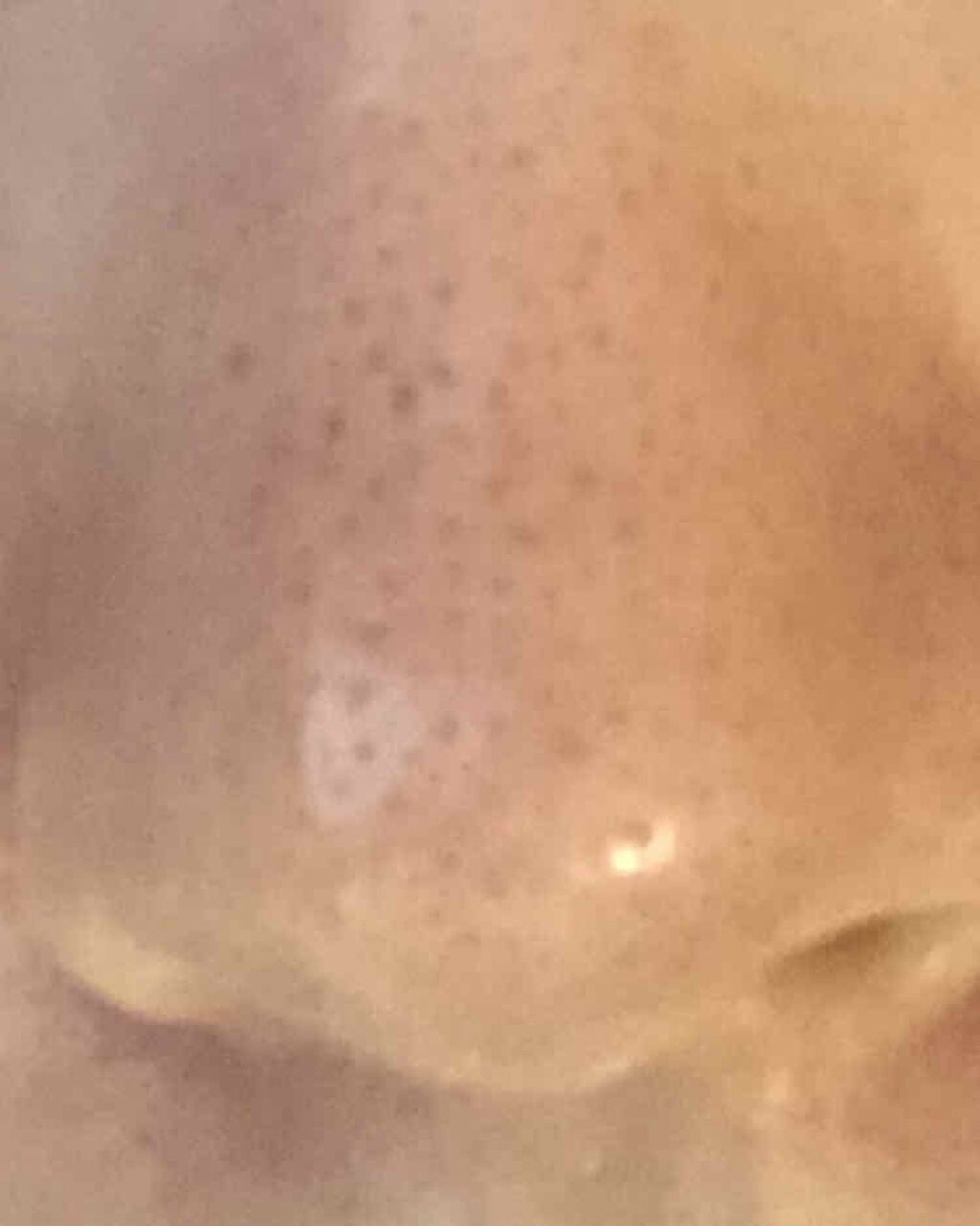 フェイシャル トリートメント エッセンス/SK-II/化粧水を使ったクチコミ(1枚目)