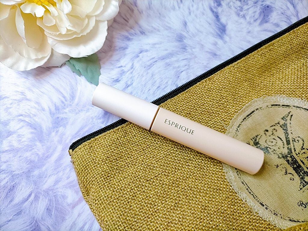 マルチカバー コンシーラー/ESPRIQUE/リキッドコンシーラーを使ったクチコミ(4枚目)