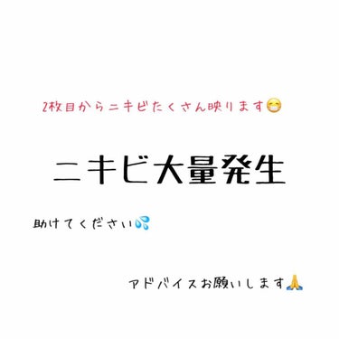 ハトムギ化粧水(ナチュリエ スキンコンディショナー R )/ナチュリエ/化粧水を使ったクチコミ（1枚目）