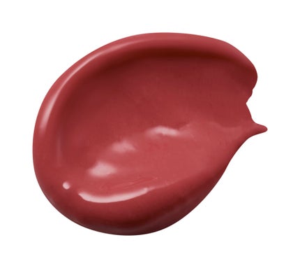 BR311 レッドブラウン