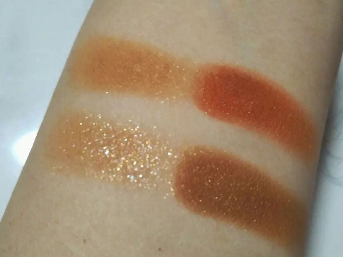 ロング&カールマスカラ アドバンストフィルム/ヒロインメイク/マスカラを使ったクチコミ(2枚目)