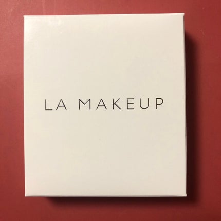 ラ・メイキャ 小顔シェーダーのクチコミ「✼••┈┈••✼••┈┈••✼••┈┈••✼••┈┈••✼
ラ・メイキャ
小顔シェーダー
以.....」(3枚目)