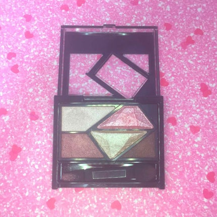 リキッドアイライナー ウォータープルーフ スーパーブラック/ドーリーウインク/リキッドアイライナーを使ったクチコミ(2枚目)