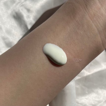 パーフェクトUV スキンケアジェル N/アネッサ/日焼け止め・UVケアを使ったクチコミ(3枚目)