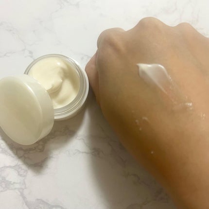 素肌つるつるセット/ヴァーナル/スキンケアキットを使ったクチコミ(4枚目)