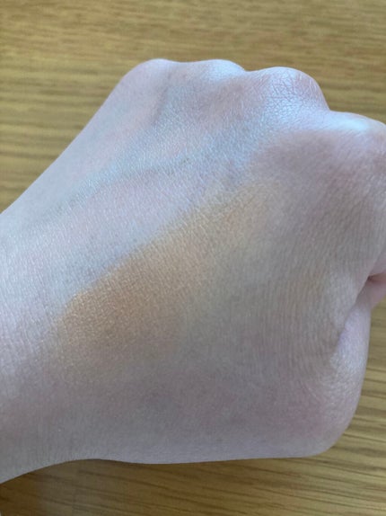 を使ったクチコミ(3枚目)