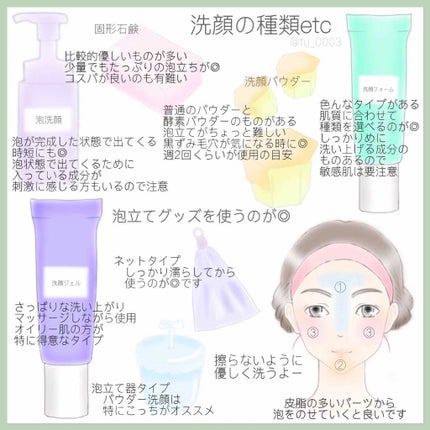 タマヌ クレンジングバーム/SHIRO/クレンジングバームを使ったクチコミ(3枚目)