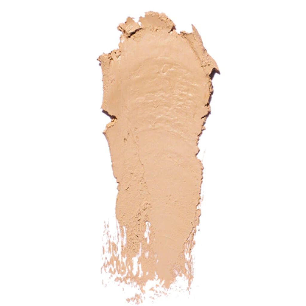 スキン ファンデーション スティック 2.25 クールサンド