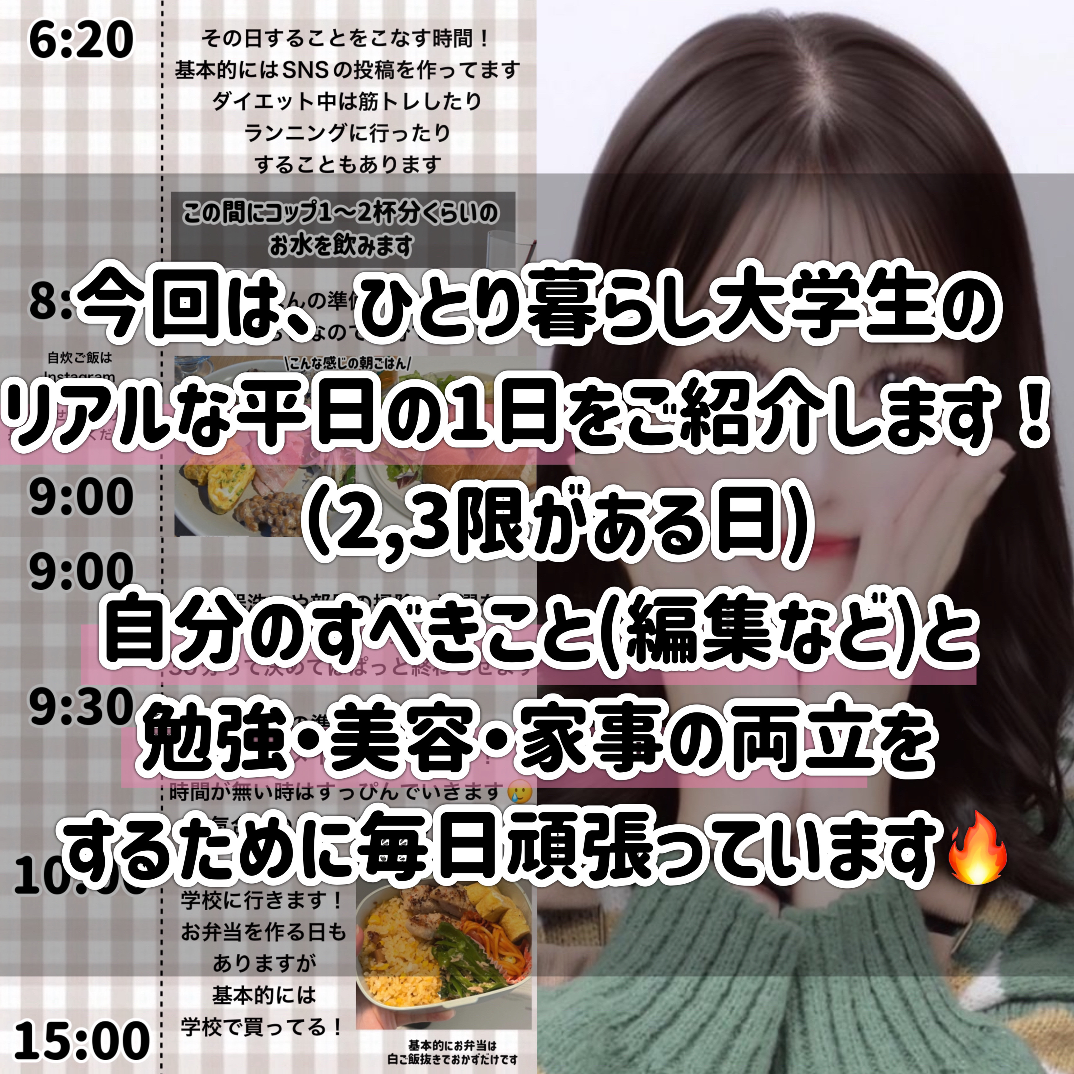 薬用泡洗顔/なめらか本舗/泡洗顔を使ったクチコミ（3枚目）