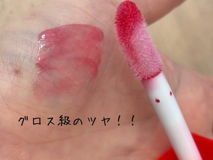 ãªãŒãã€ã°ãã¹ ãªãããªã€ã«/ãªã³ã¡ã« ãã³ãã³/ãªããã°ãã¹ã䜿ã£ãã¯ãã³ãïŒ2æç®ïŒ