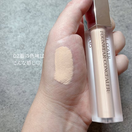 ããð(æçš¿ããæ¹ãã©ãã100ð©·) on LIPS ã..CLIOãã«ã«ããŒãã¡ãŠã³ãŠã§ã¢ã³ã³ã·ãŒã©ãŒ02LINGE..ãïŒ4æç®ïŒ