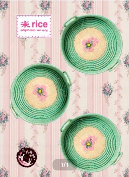 YSLラブシャイン キャンディ グロウ バーム/YVES SAINT LAURENT BEAUTE/口紅を使ったクチコミ(4枚目)