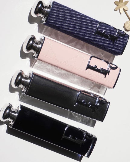 ディオール アディクト リップスティック/Dior/口紅を使ったクチコミ(2枚目)