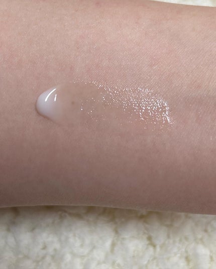 リンクルアプローチEX/エクイタンス/フェイスクリームを使ったクチコミ(2枚目)