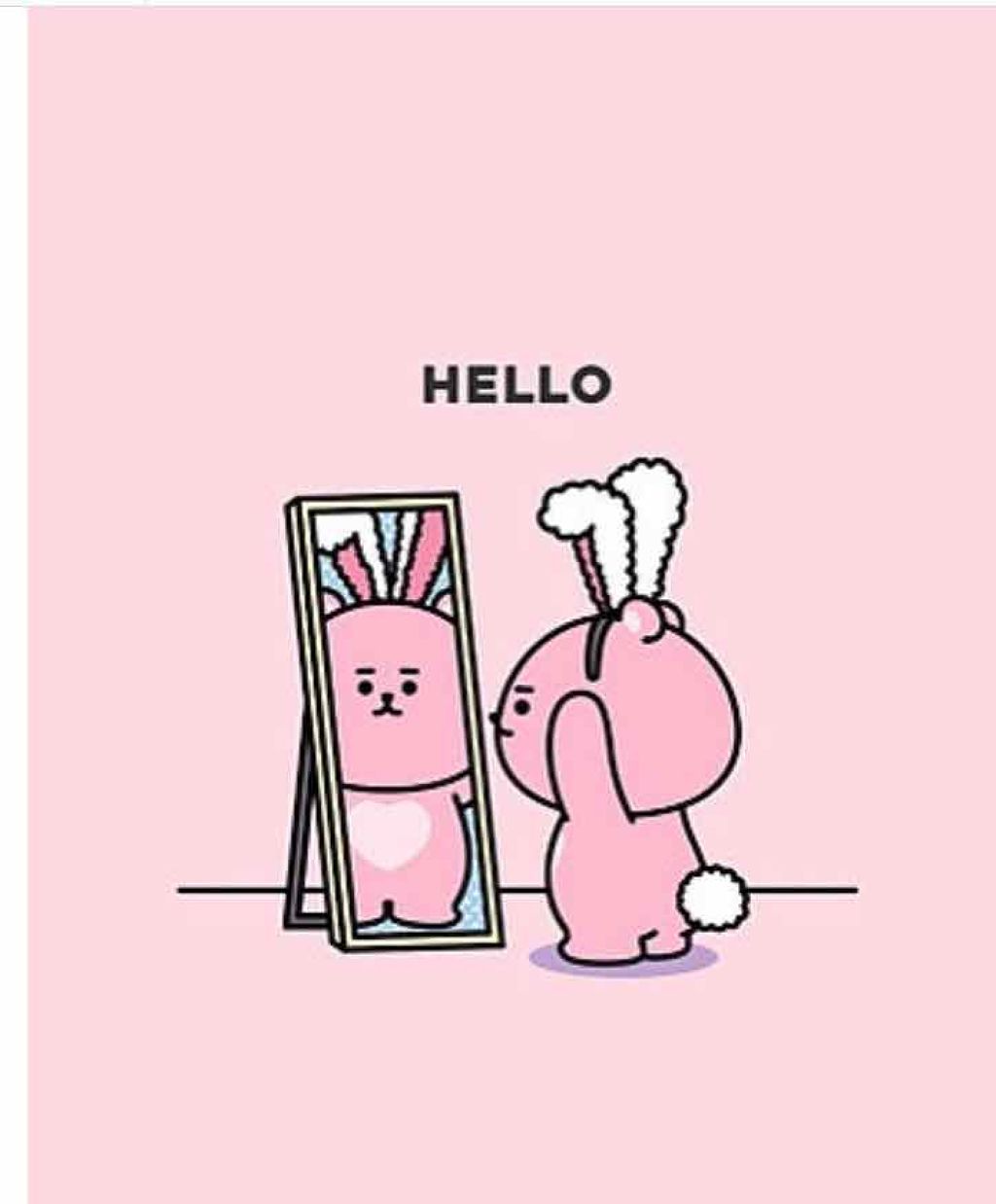 のの on LIPS 「今日も体重はかりました。57.1キロと2駅分往復で歩いたおかげ..」(1枚目)