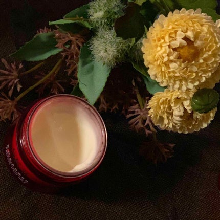 フェイシャル トリートメント エッセンス/SK-II/化粧水を使ったクチコミ(2枚目)