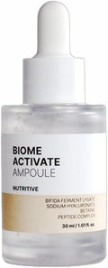Nutritive Ampoule 30ml