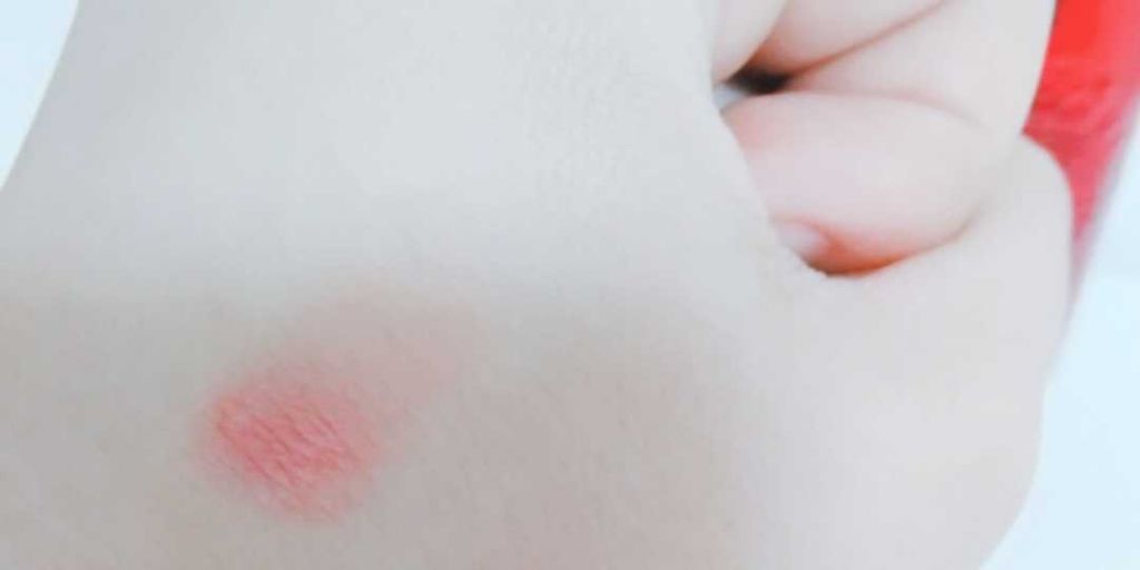 アイカラーパレット/ティアラガール/アイシャドウパレットを使ったクチコミ(4枚目)