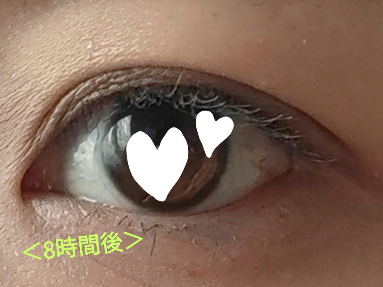 sakuranbo.comð on LIPS ãã䜿ã£ãååããŸã€æ¯ã«ãŒã©ãŒ2in1ã¯ãªããã³ãåãååã®ç¹åŸŽ..ãïŒ9æç®ïŒ