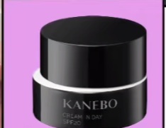 デイスキンコンフォート/excel/フェイスクリームを使ったクチコミ（1枚目）