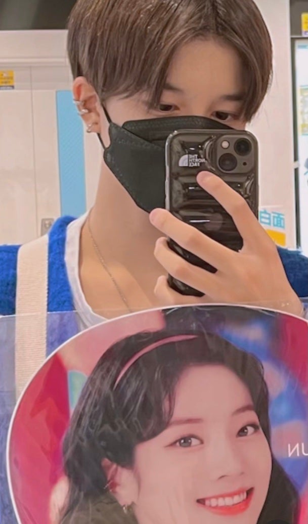 ナチュラル チークN/CEZANNE/パウダーチークを使ったクチコミ(1枚目)