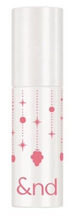 ケイト リップモンスター/KATE/口紅を使ったクチコミ(4枚目)