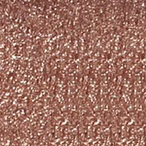 オーガニックデュオシャドー 02 ピーチブラウン