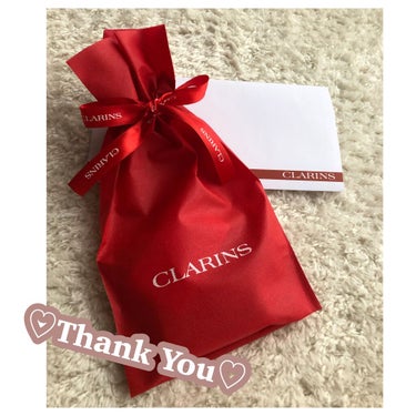 コンフォート リップオイル シマー/CLARINS/リップグロスを使ったクチコミ（9枚目）