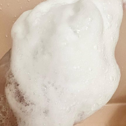 クンダル ダメージケア シャンプー/トリートメント/KUNDAL/市販シャンプーを使ったクチコミ(5枚目)