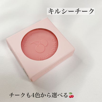 ViVi Ring 1Month/OLENS/カラーコンタクトレンズを使ったクチコミ(7枚目)