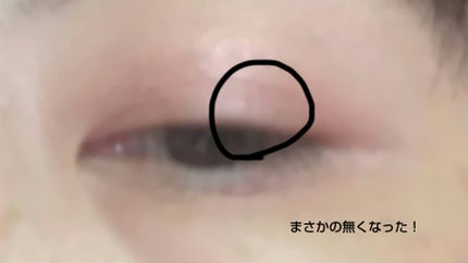オーガニック ハトムギエキス (ヨクイニン)/KISO/その他を使ったクチコミ(3枚目)