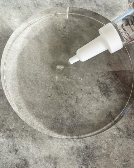 を使ったクチコミ(3枚目)