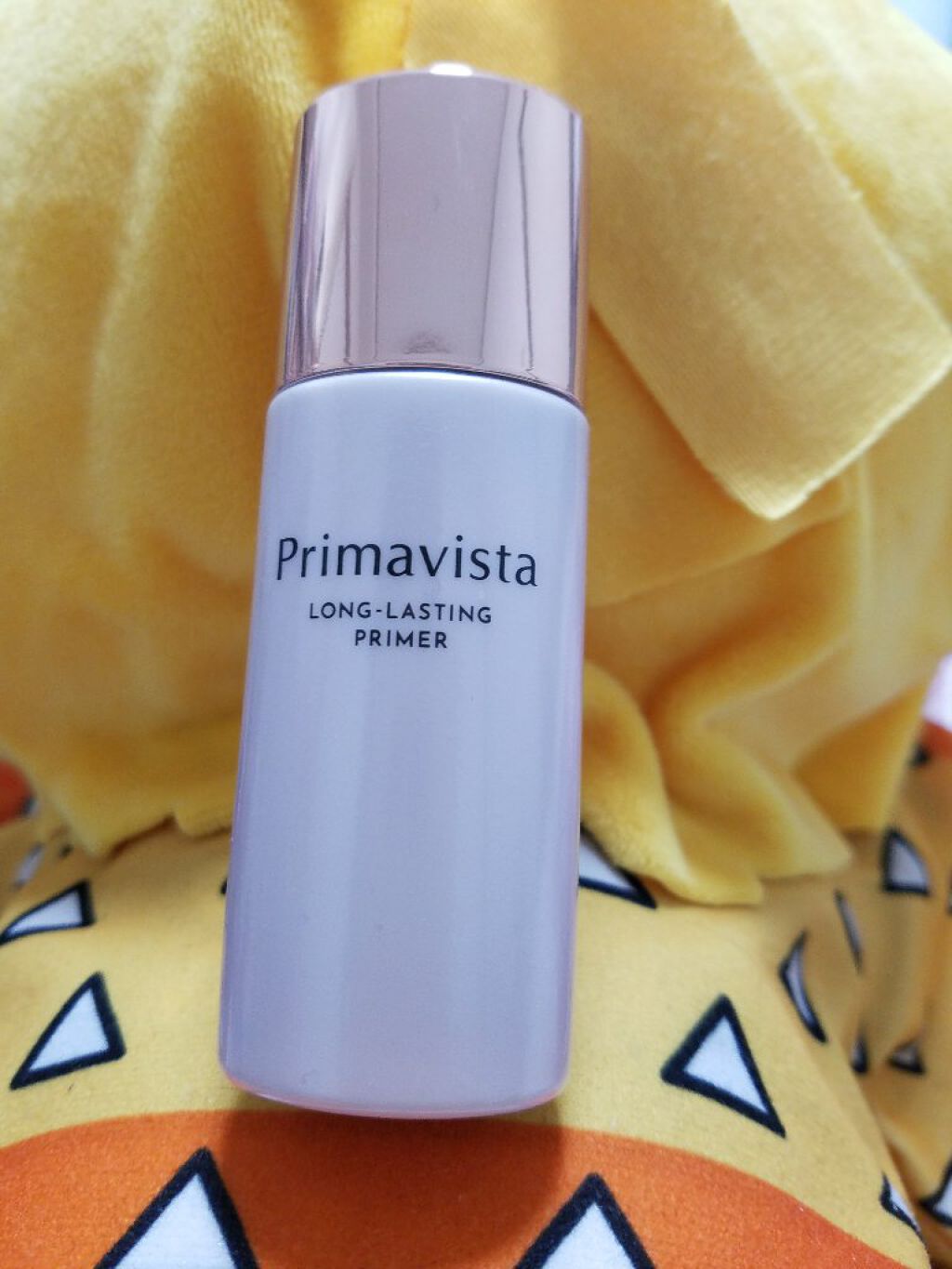 Snow Beauty 2019/SHISEIDO/メイクアップキットを使ったクチコミ(4枚目)