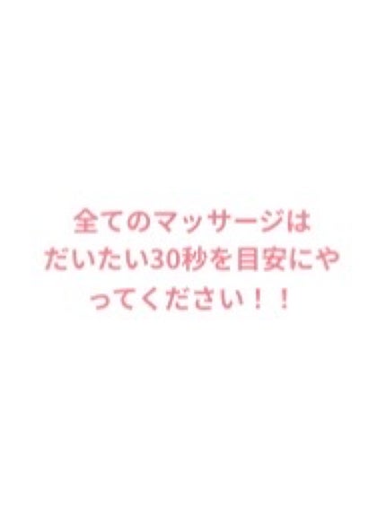 ガールズメーカー エタニティラインα/Girl's Maker/二重まぶた用アイテムを使ったクチコミ(7枚目)