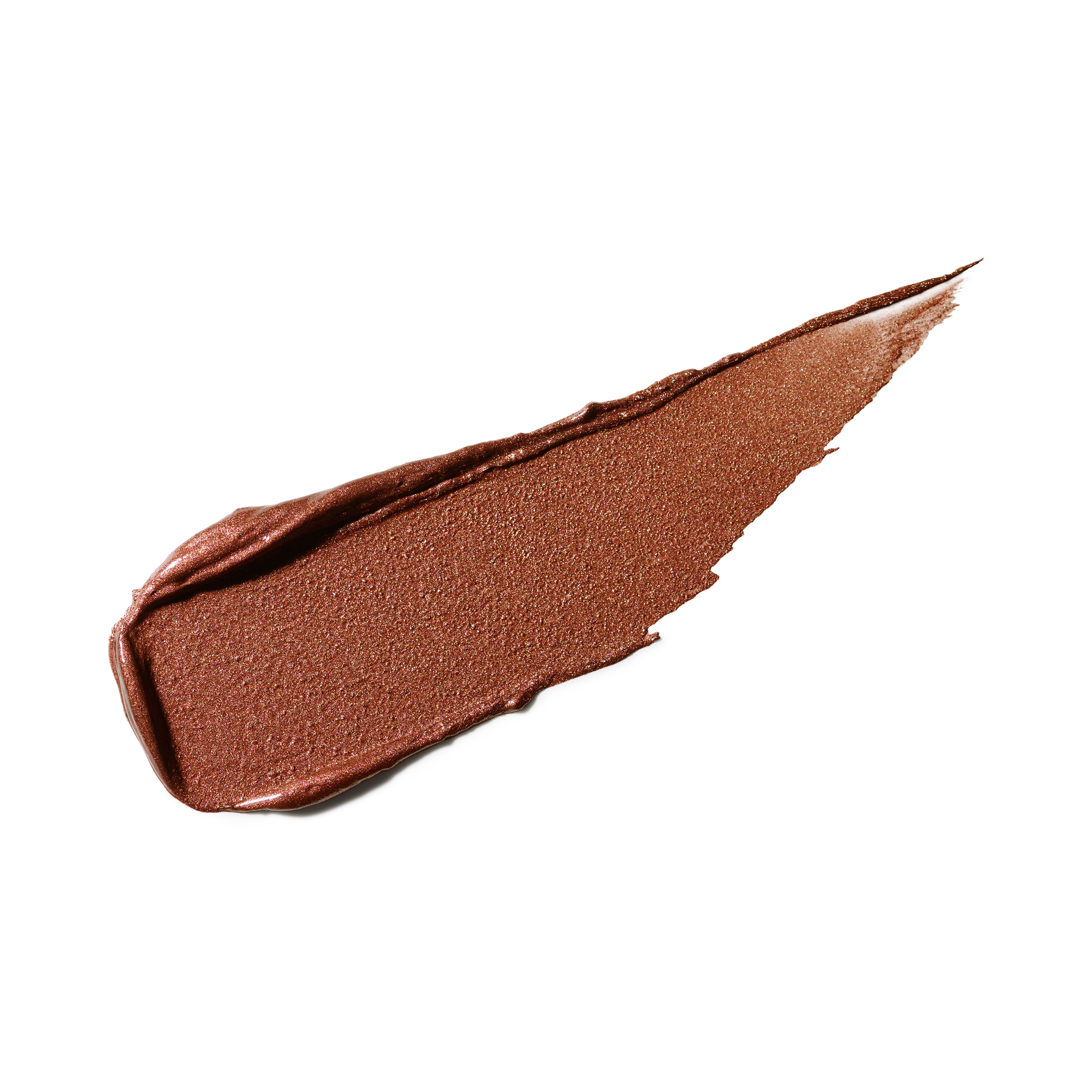 リップスティック チンツ（40 LIPSTICK BRING BACKS）