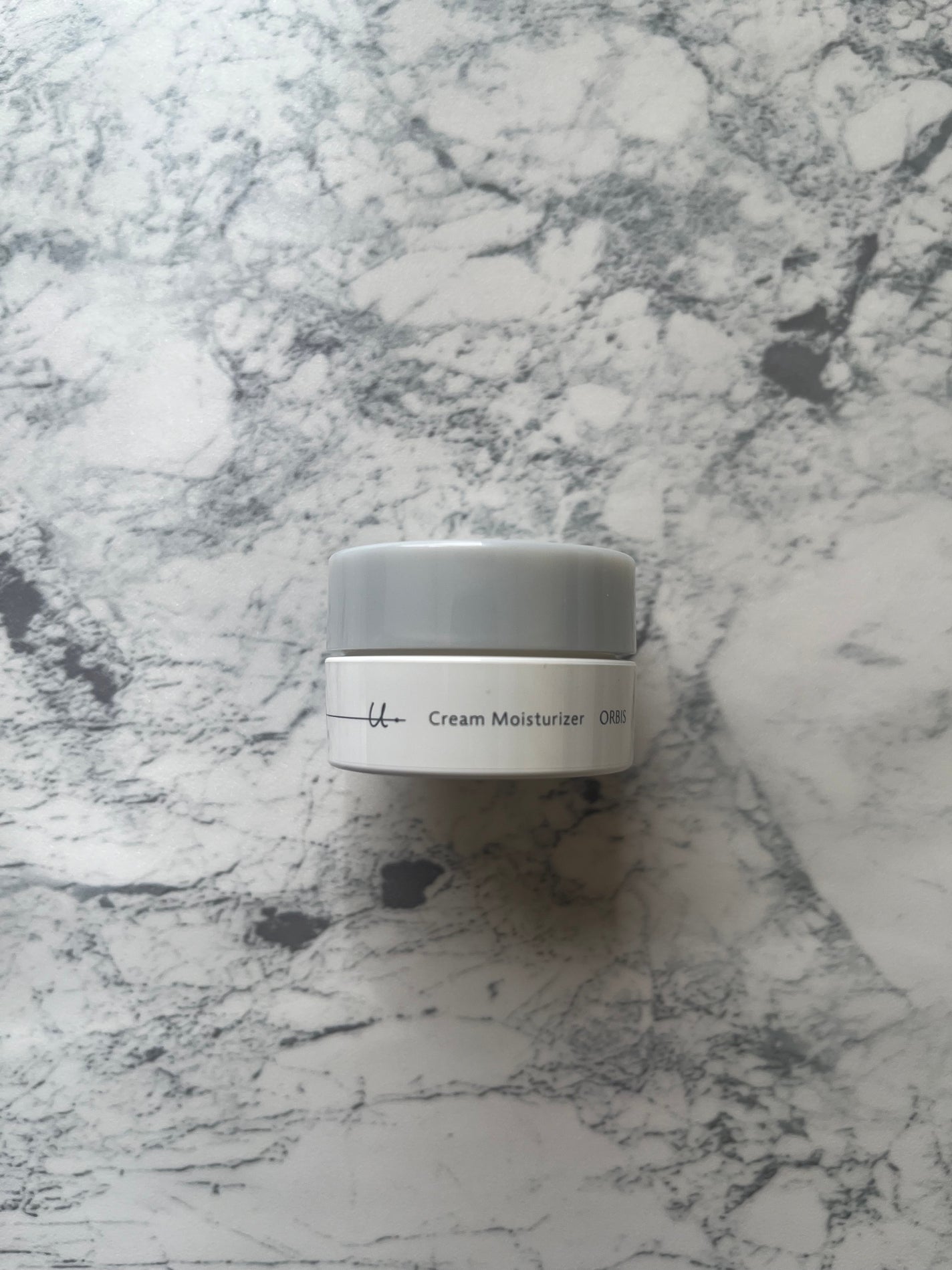 オルビスユー トライアルセット/オルビス/トライアルキットを使ったクチコミ(6枚目)