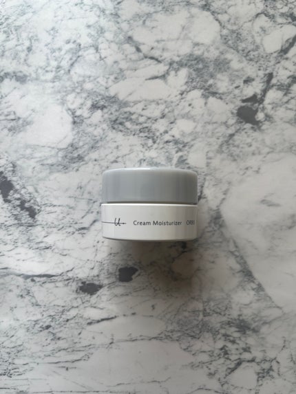 オルビスユー トライアルセット/オルビス/トライアルキットを使ったクチコミ(6枚目)