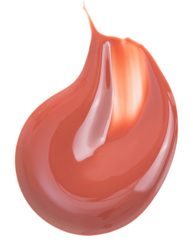 リップポーション アクアグロー 09 ココミルク